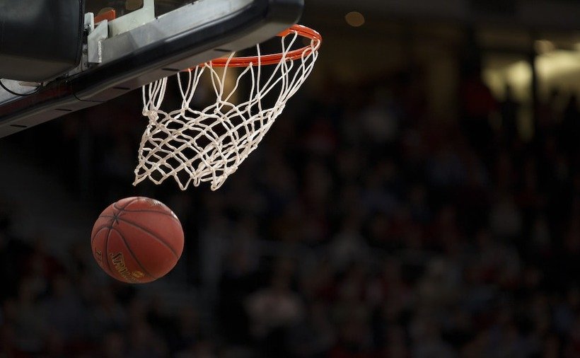 basketball-1 basketball-1
