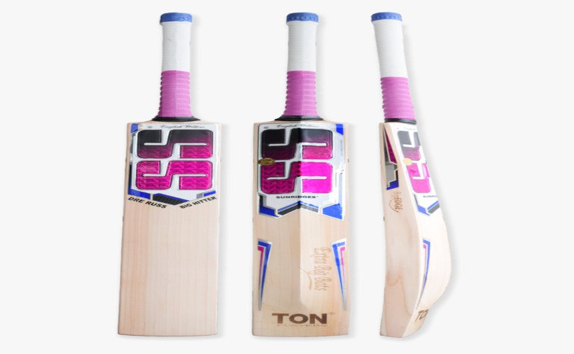 cricket-1 cricket-1