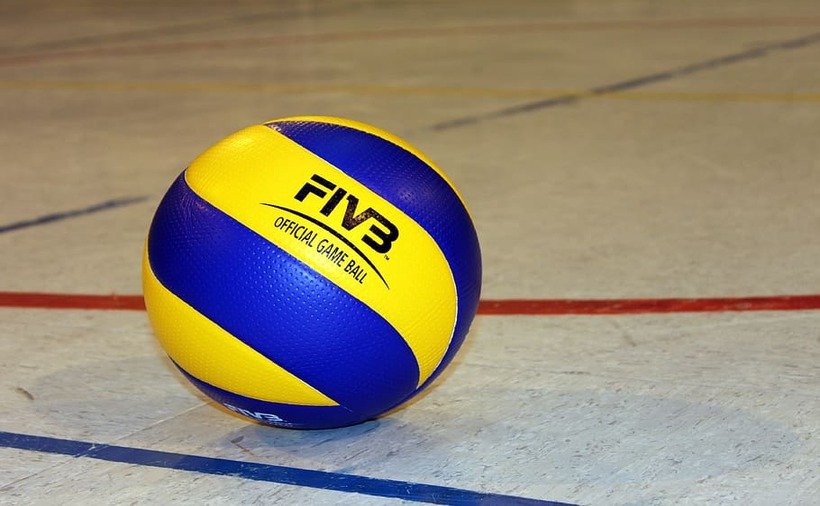 vollyball-1 vollyball-1